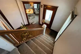 200 Vine St, Eaton, OH 45320 - Photo 14