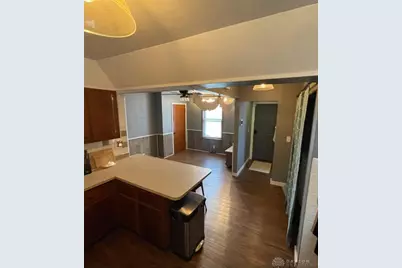 200 Vine Street, Eaton, OH 45320 - Photo 12