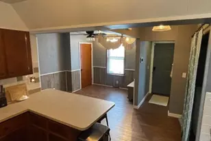 200 Vine St, Eaton, OH 45320 - Photo 12