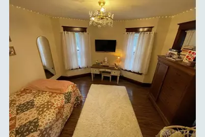 200 Vine Street, Eaton, OH 45320 - Photo 10