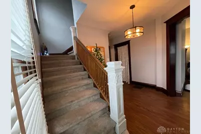 200 Vine Street, Eaton, OH 45320 - Photo 6