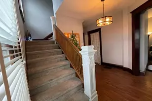 200 Vine St, Eaton, OH 45320 - Photo 6