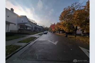 73-75 Pointview Avenue #73, Dayton, OH 45405 - Photo 4