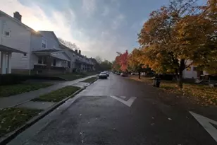 73-75 Pointview Ave, Dayton, OH 45405 - Photo 4