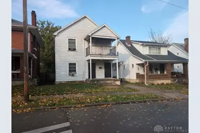 73-75 Pointview Avenue #73, Dayton, OH 45405 - Photo 2