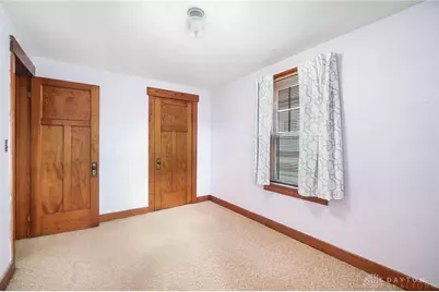 710 Greenlawn Avenue, Dayton, OH 45403 - Photo 26