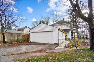 710 Greenlawn Ave, Dayton, OH 45403 - Photo 30