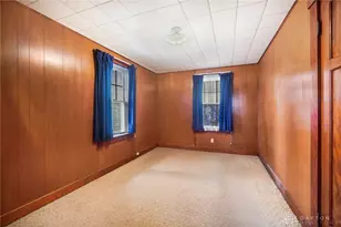 710 Greenlawn Ave, Dayton, OH 45403 - Photo 16