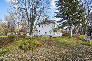 710 Greenlawn Ave, Dayton, OH 45403 - Photo 32