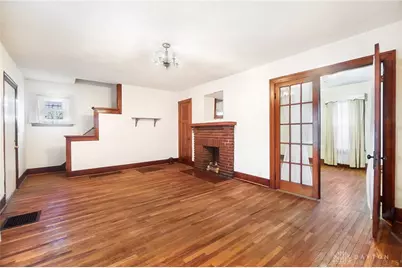 710 Greenlawn Avenue, Dayton, OH 45403 - Photo 8