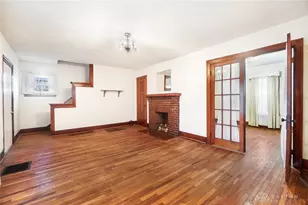 710 Greenlawn Ave, Dayton, OH 45403 - Photo 8