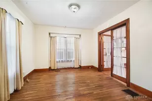 710 Greenlawn Ave, Dayton, OH 45403 - Photo 10