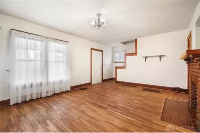 710 Greenlawn Avenue, Dayton, OH 45403 - Photo 4