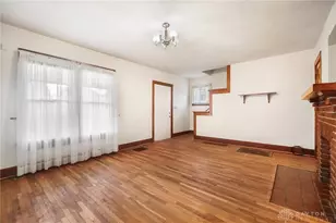 710 Greenlawn Ave, Dayton, OH 45403 - Photo 4