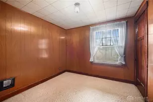 710 Greenlawn Ave, Dayton, OH 45403 - Photo 22