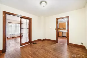 710 Greenlawn Ave, Dayton, OH 45403 - Photo 12