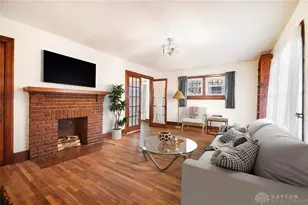 710 Greenlawn Ave, Dayton, OH 45403 - Photo 6