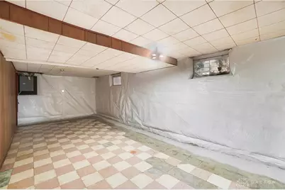 710 Greenlawn Avenue, Dayton, OH 45403 - Photo 28