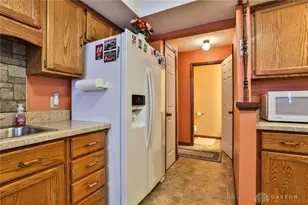 6331 Adams Cir, Washington Twp, OH 45459 - Photo 34