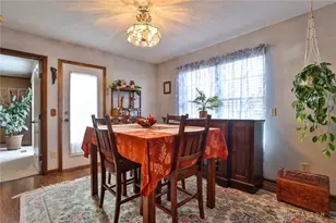 6331 Adams Cir, Washington Twp, OH 45459 - Photo 10