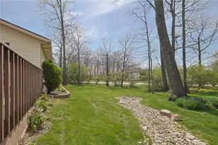 6331 Adams Cir, Washington Twp, OH 45459 - Photo 30