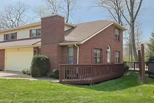 6331 Adams Cir, Washington Twp, OH 45459 - Photo 2