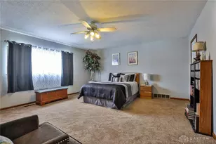 6331 Adams Cir, Washington Twp, OH 45459 - Photo 20