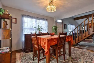 6331 Adams Cir, Washington Twp, OH 45459 - Photo 8