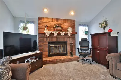 6331 Adams Circle #16, Washington Twp, OH 45459 - Photo 8