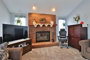 6331 Adams Cir, Washington Twp, OH 45459 - Photo 8