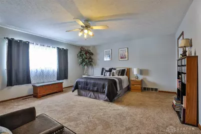 6331 Adams Circle #16, Washington Twp, OH 45459 - Photo 26