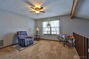 6331 Adams Cir, Washington Twp, OH 45459 - Photo 18