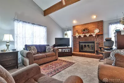 6331 Adams Circle #16, Washington Twp, OH 45459 - Photo 6