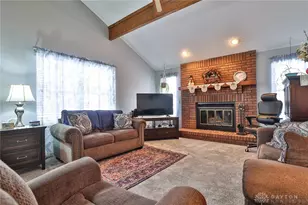 6331 Adams Cir, Washington Twp, OH 45459 - Photo 6