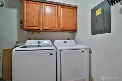 6331 Adams Circle #16, Washington Twp, OH 45459 - Photo 16