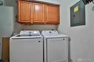 6331 Adams Cir, Washington Twp, OH 45459 - Photo 16