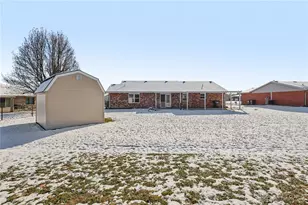 512 Buckeye Dr, Eaton, OH 45320 - Photo 28