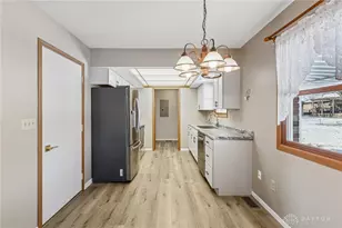 512 Buckeye Dr, Eaton, OH 45320 - Photo 10