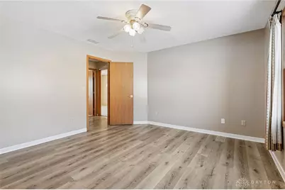 512 Buckeye Drive, Eaton, OH 45320 - Photo 20