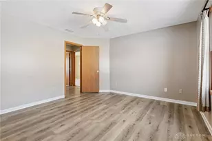 512 Buckeye Dr, Eaton, OH 45320 - Photo 20