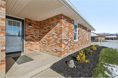 512 Buckeye Drive, Eaton, OH 45320 - Photo 6