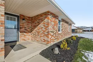 512 Buckeye Dr, Eaton, OH 45320 - Photo 6