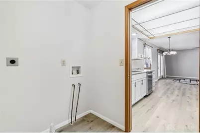 512 Buckeye Drive, Eaton, OH 45320 - Photo 14