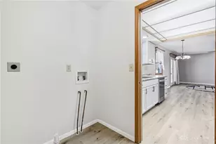 512 Buckeye Dr, Eaton, OH 45320 - Photo 14