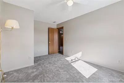 512 Buckeye Drive, Eaton, OH 45320 - Photo 16