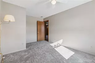 512 Buckeye Dr, Eaton, OH 45320 - Photo 16