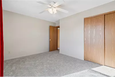 512 Buckeye Drive, Eaton, OH 45320 - Photo 18