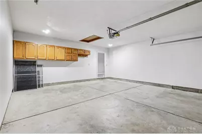 512 Buckeye Drive, Eaton, OH 45320 - Photo 26