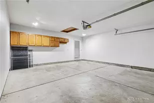 512 Buckeye Dr, Eaton, OH 45320 - Photo 26