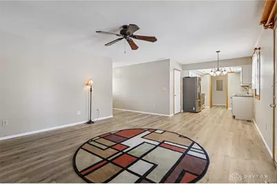 512 Buckeye Drive, Eaton, OH 45320 - Photo 8